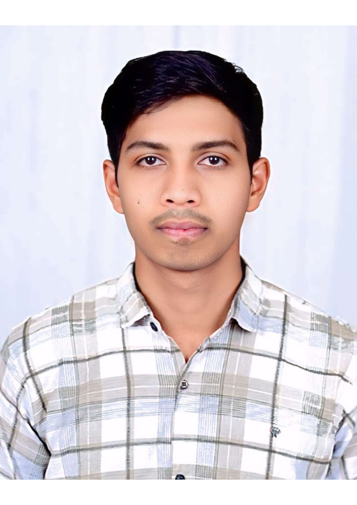 Zishan ansary