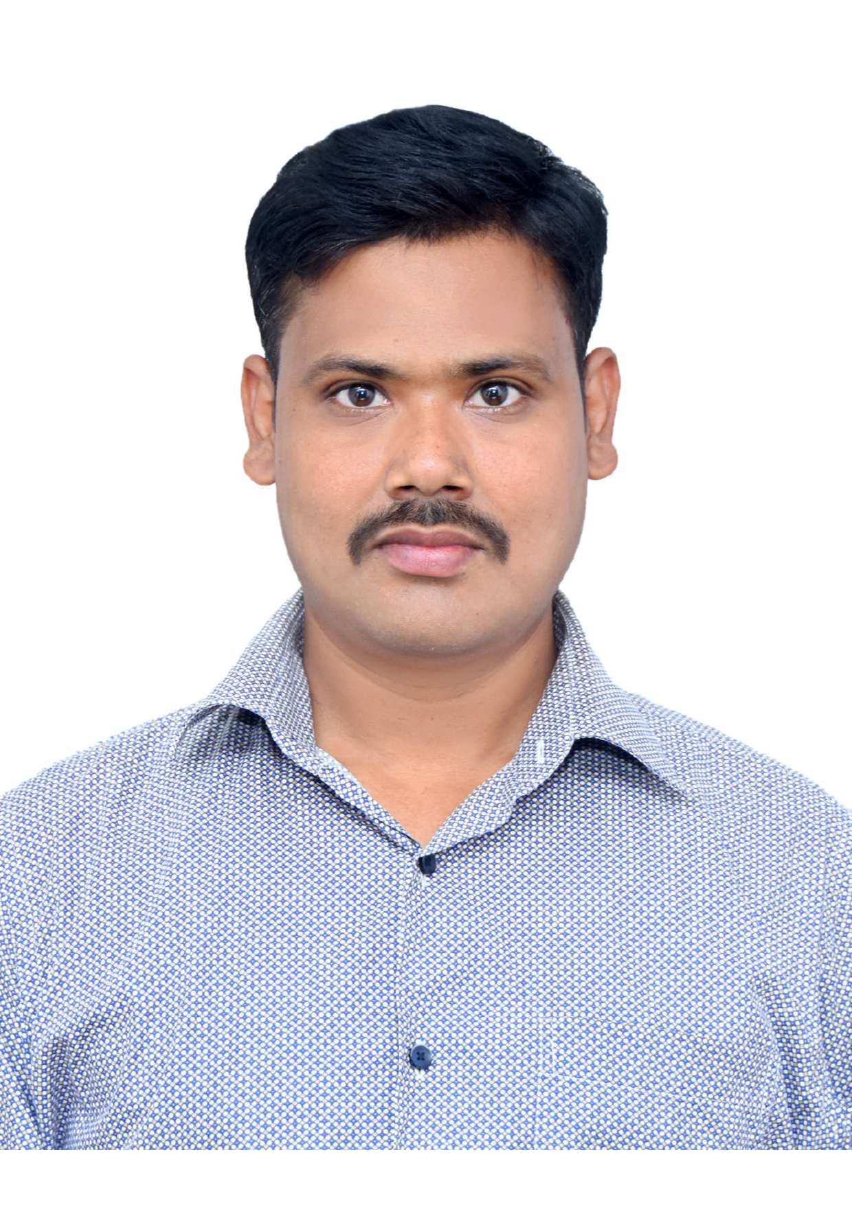 MD RAMZAN ALI