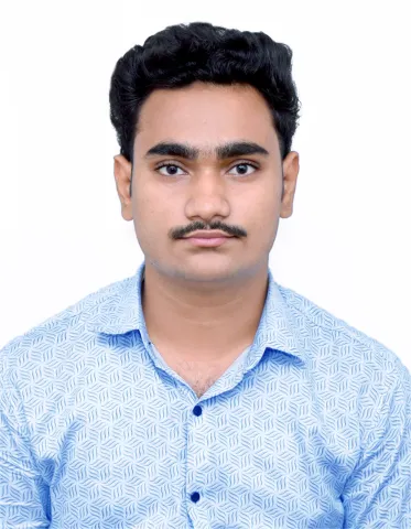 MD FAIZAN 