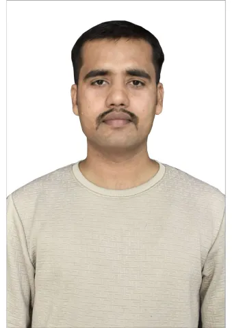SONU KUMAR